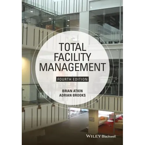 Total Facility Management