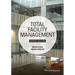 Total Facility Management
