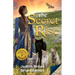 The Secret Rise