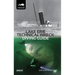 Lake Erie Technical Wreck Diving Guide