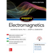 Schaum's Outline of Electromagnetics, Fifth Edition