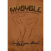 Mybyble: For the Extended Lifespan
