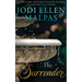 The Surrender