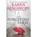 Forgiving Paris
