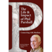 The Life and Impact of Phil Parshall: Connecting with Muslims