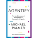 Agentify: The Art, Science, and Engineering of Successful AI Agents