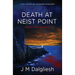 Death at Neist Point: A D.I. Duncan McAdam Mystery