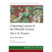 A Sporting Lexicon of the Fifteenth Century: The J.B. Treatise