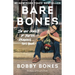 Bare Bones: I'm Not Lonely If You're Reading This Book