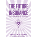 The Future of Insurance, Volume IV. Asia Rising: Blazing New Paths in The Asian Insurance Market