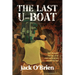 The Last U-Boat