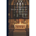 Letters And Instructions Of St. Ignatius Loyola