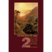 Overland in 1846: Diaries and Letters of the California-Oregon Trail