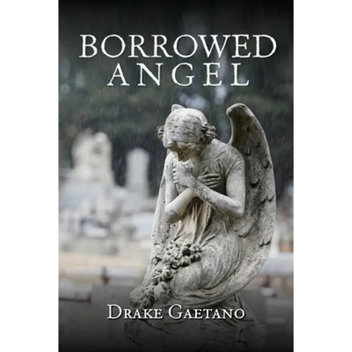 Borrowed Angel