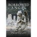 Borrowed Angel