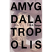 Amygdalatropolis