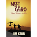 Meet Me in Cairo: Tales of Hitchin' in the '60s