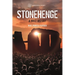 Stonehenge: A Brief History