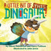 A Little Bit of This Dinosaur!