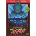 Melon Head Mayhem