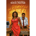 The Princess and the P.I.