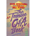 The Teenage Qand a Book