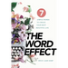 The WORD EFFECT: 7 Simple Words to Create Your Most Beautiful Life