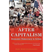 After Capitalism: Economic Democracy in Action