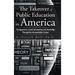 The Takeover of Public Education in America: The Agenda to Control Information and Knowledge Through the Accountability System