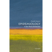 Epidemiology: A Very Short Introduction