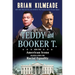 Teddy and Booker T.: How Two American Icons Blazed a Path for Racial Equality