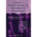 Social Darwinism in American Thought