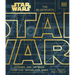 Star Wars the Blueprints: Designs and Artwork from the Skywalker Saga
