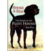The Story of the Plott Hound: Strike & Stay
