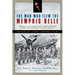 The Man Who Flew the Memphis Belle: Memoir of a WWII Bomber Pilot