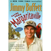 Tales from Margaritaville: A Collection