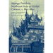 Strange Parallels: Volume 2, Mainland Mirrors: Europe, Japan, China, South Asia, and the Islands: Southeast Asia in Global Context, C.800