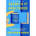 Secrets of Adulthood: Simple Truths for Our Complex Lives