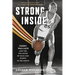 Strong Inside: Perry Wallace and the Collision of Race and Sports in the South