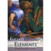 Euclid's Elements