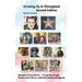 Growing Up In Disneyland Second Edition (hardback)