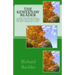 The Keweenaw Reader: A collection of facts, stories and people from the most beautiful part of the strangest state.