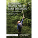 Rethinking Weapon Play in Early Childhood: How to Encourage Imagination, Kindness, and Consent in Your Classroom
