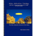 Alien Abduction Therapy: The Alien Abduction Survivor's Work Book: Heal, Enrich & Develop Psychic Energy with Art Therapy and Related Strategie