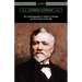 The Autobiography of Andrew Carnegie and The Gospel of Wealth
