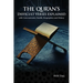 The Qur'an's Difficult Verses Explained: with Commentaries, Hadith, Biographies and History