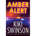 Amber Alert