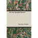 The Star Spangled Manner