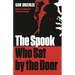 The Spook Who Sat by the Door