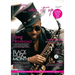 Pump it up Magazine - Vol.7 - Issue #6 - Saxophonist Extraodinaire Kenny Nightingale: Entertainment, Lifestyle, Humanitarian Awareness Magazine